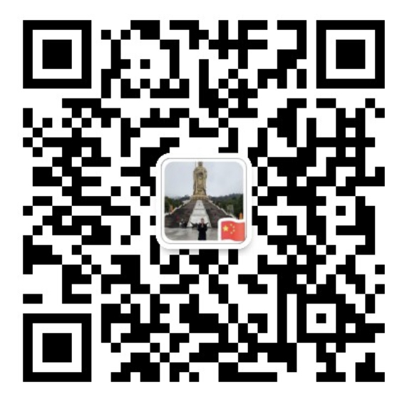 火狐体育·（HH SPORTS）官方网站方宏春微信二维码.jpg